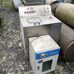 濰坊市正源凈化設備廠 以創新驅動凈化器材研發，助力產業綠色發展